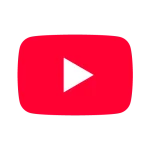Youtube Logo